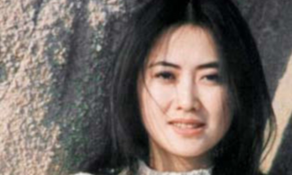 Xi Jinping China's new Princess the daughter of Communist president