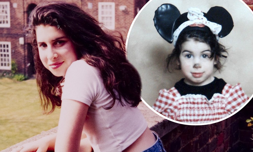 Amy Winehouse Intimate family photos of late singer to go on display