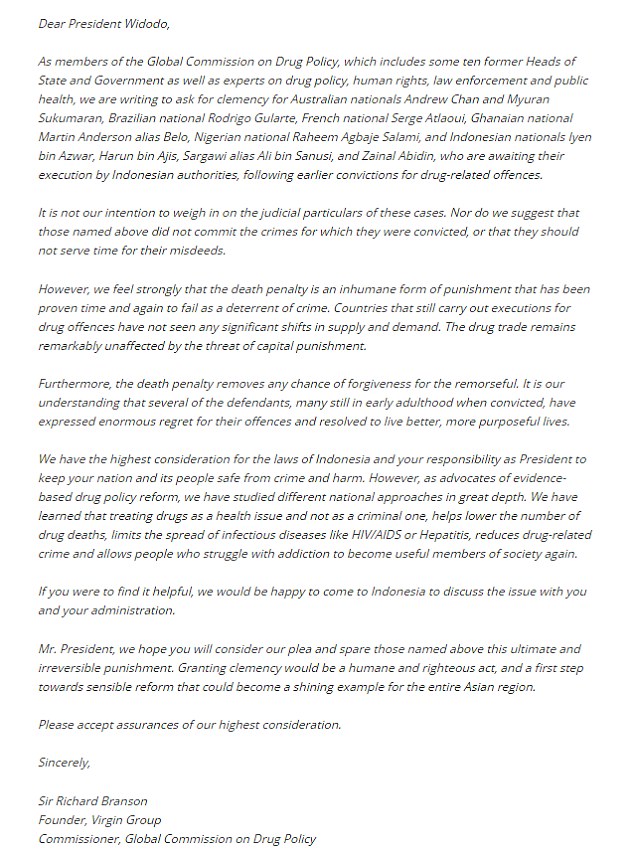 How to write a pardon letter to the president - thesiscompleted.web.fc2.com