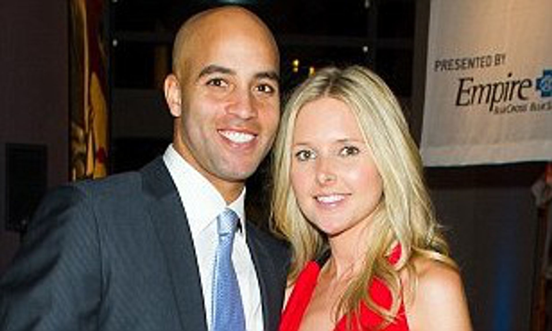 James Blake Girlfriend