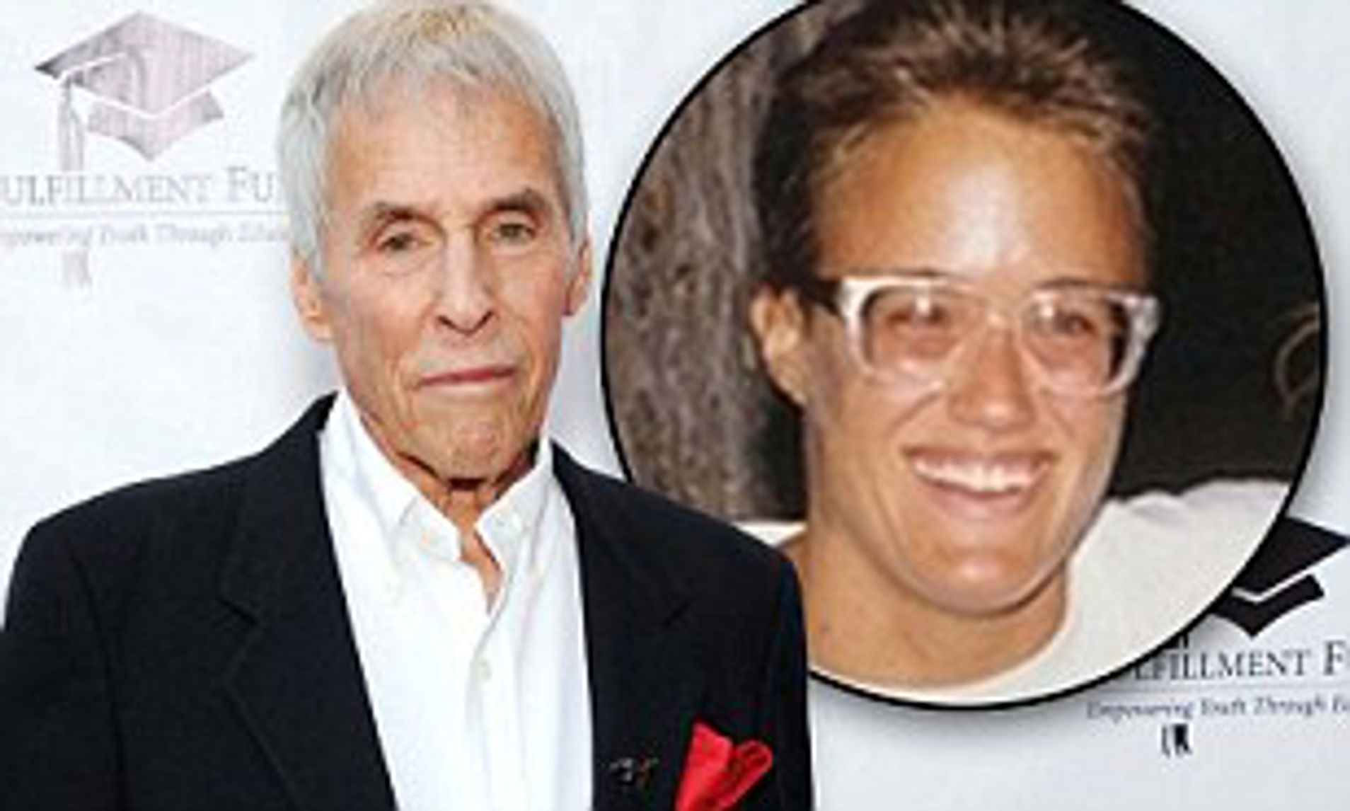 Burt Bacharach Illness What’s The Health Update About His Sickness