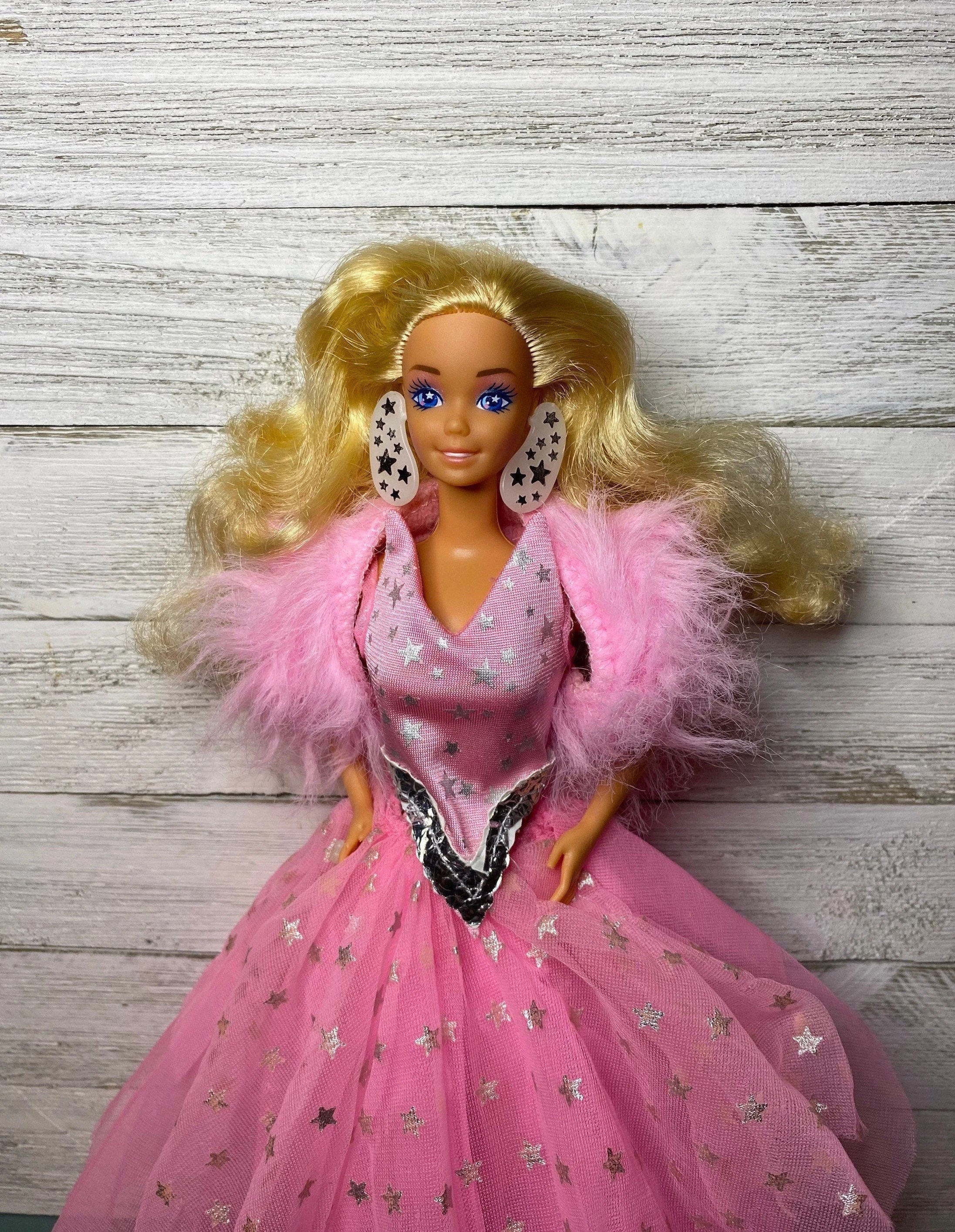 Barbie Movie Doll lupon.gov.ph