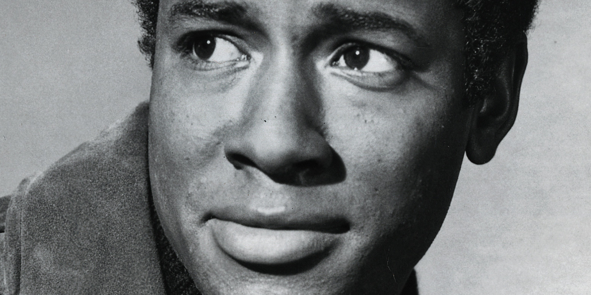 'Ironside' Actor Don Mitchell Dies At 70