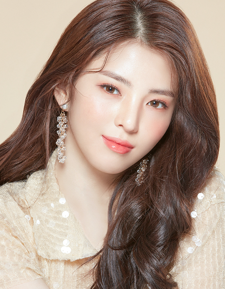 Han So Hee Profile and Facts (Updated!)