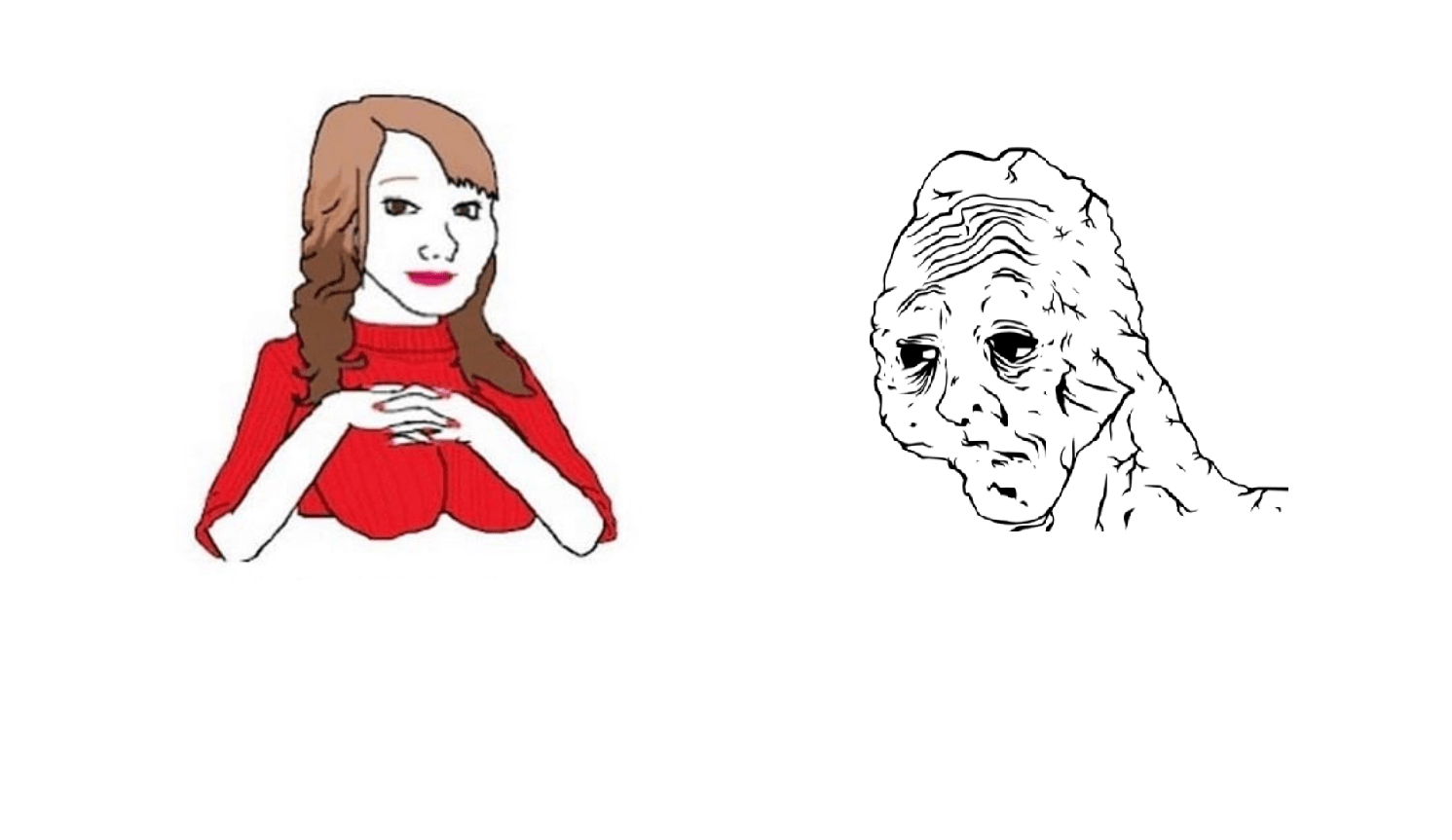 Yes Honey Meme Template Portal Tutorials