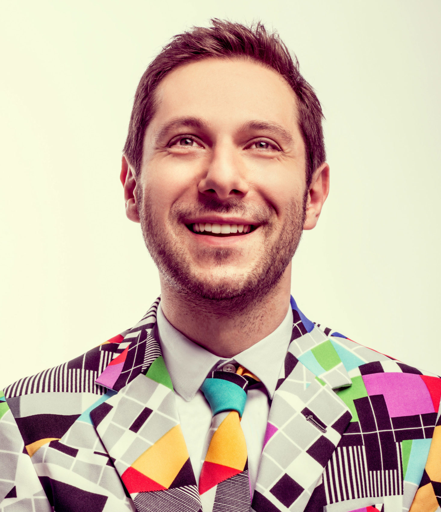 Edinburgh Fringe 2018 the best new comedians to see