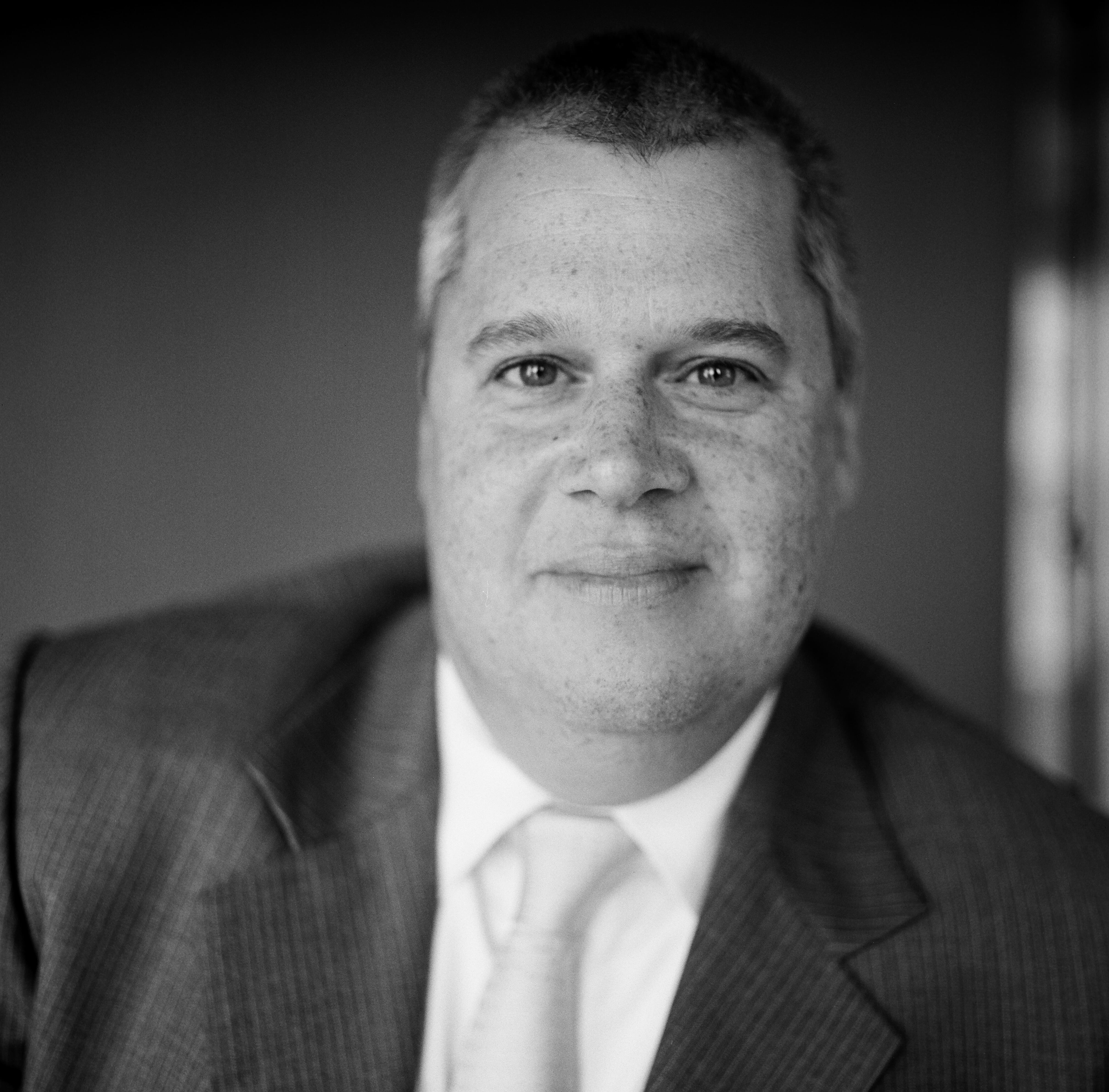 Lemony Snicket author Daniel Handler on accusations of racism and