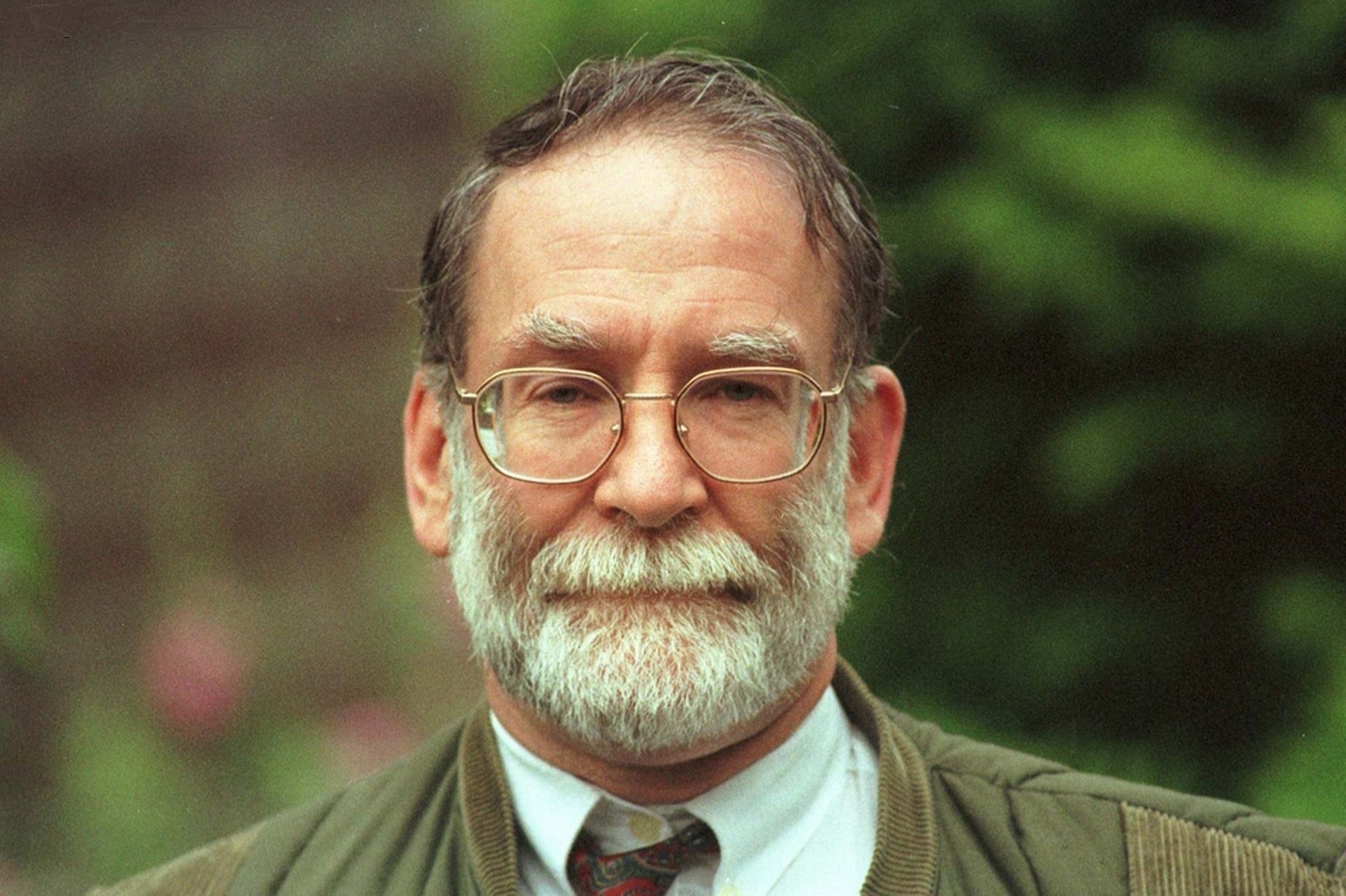 Lethal Dose of Morphine / Harold Shipman Know Your Meme