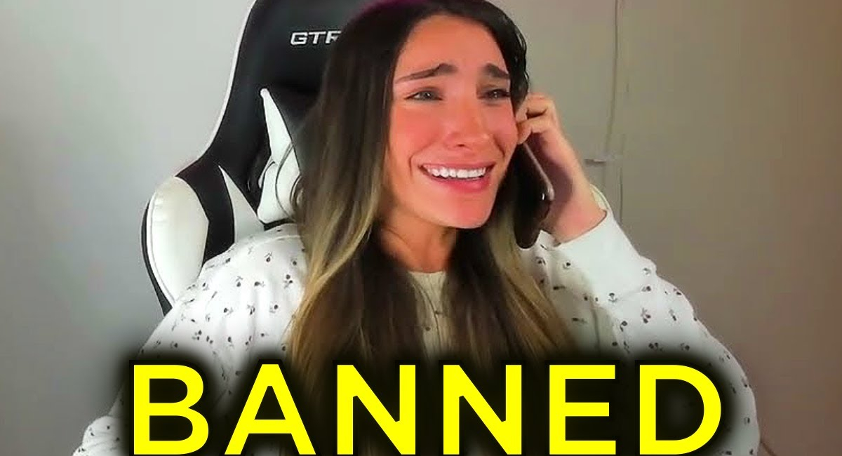 Nadia Amine Call of Duty Warzone Cheating Allegations Know Your Meme