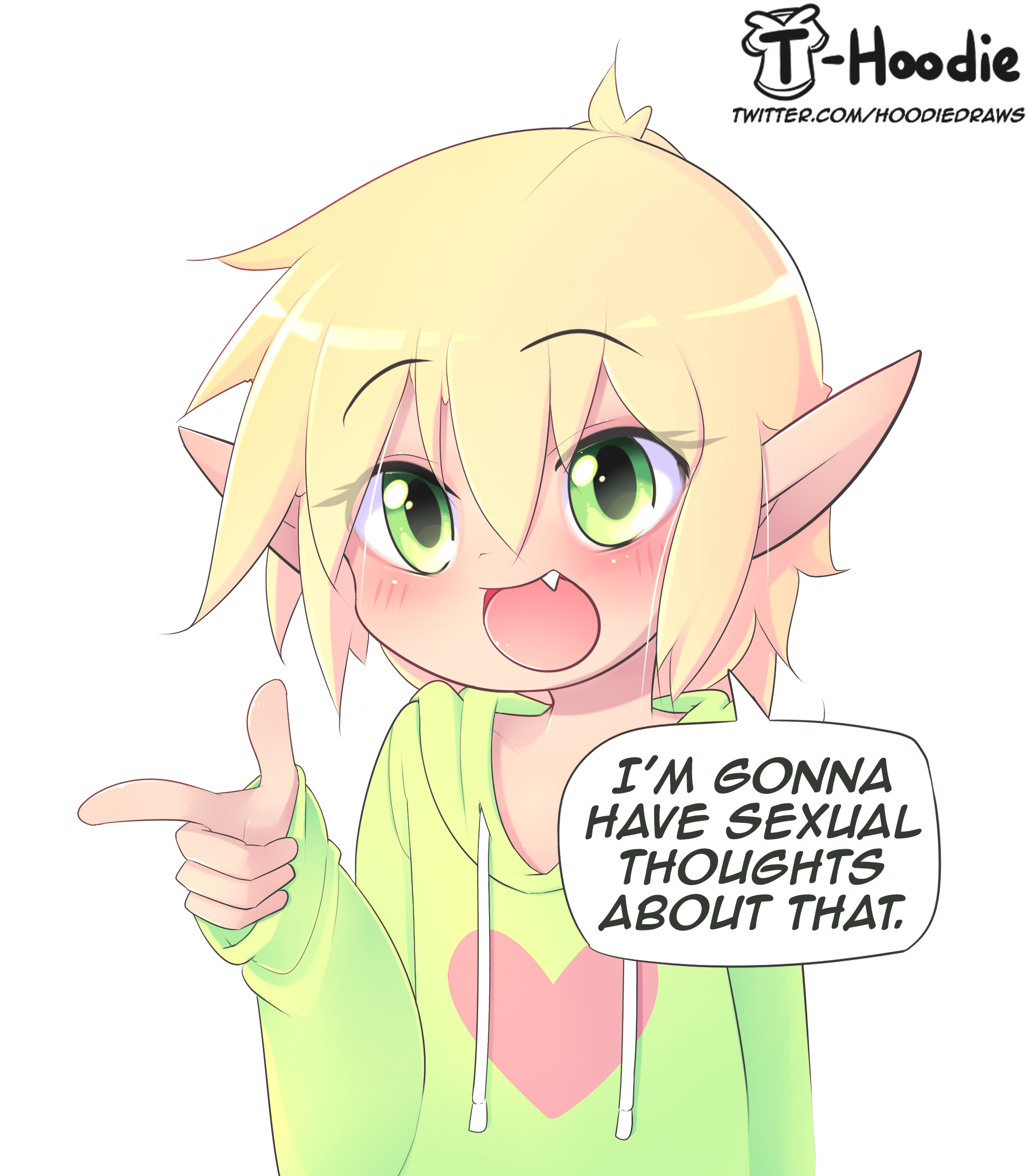 Max meme Femboy Know Your Meme