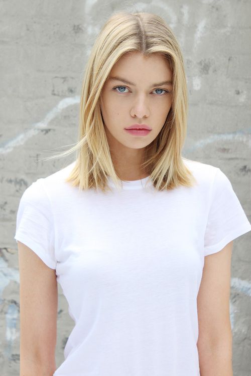 Stella Maxwell 2023 Fiancé, net worth, tattoos, smoking & body