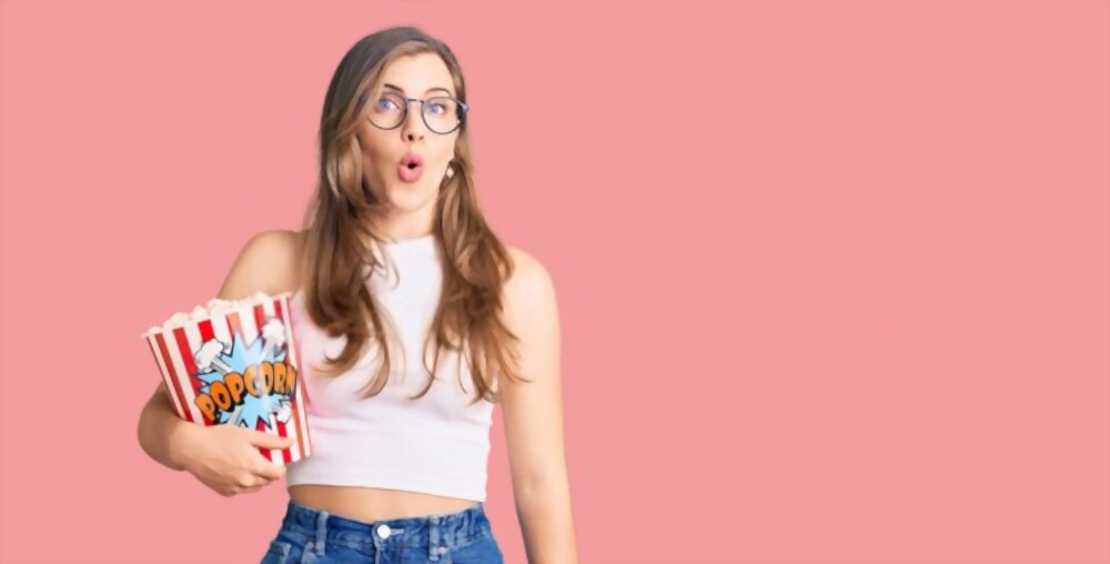 MKVCinemas CYBER SUGGEST Blog That Matters