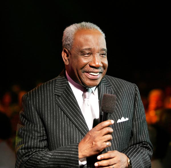 Jerry Butler 2024 dating, net worth, tattoos, smoking & body facts