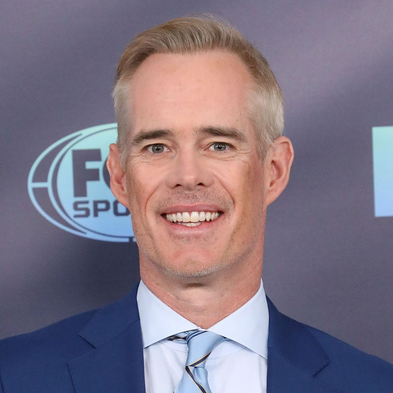 Joe Buck 2024 Wife, net worth, tattoos, smoking & body facts Taddlr