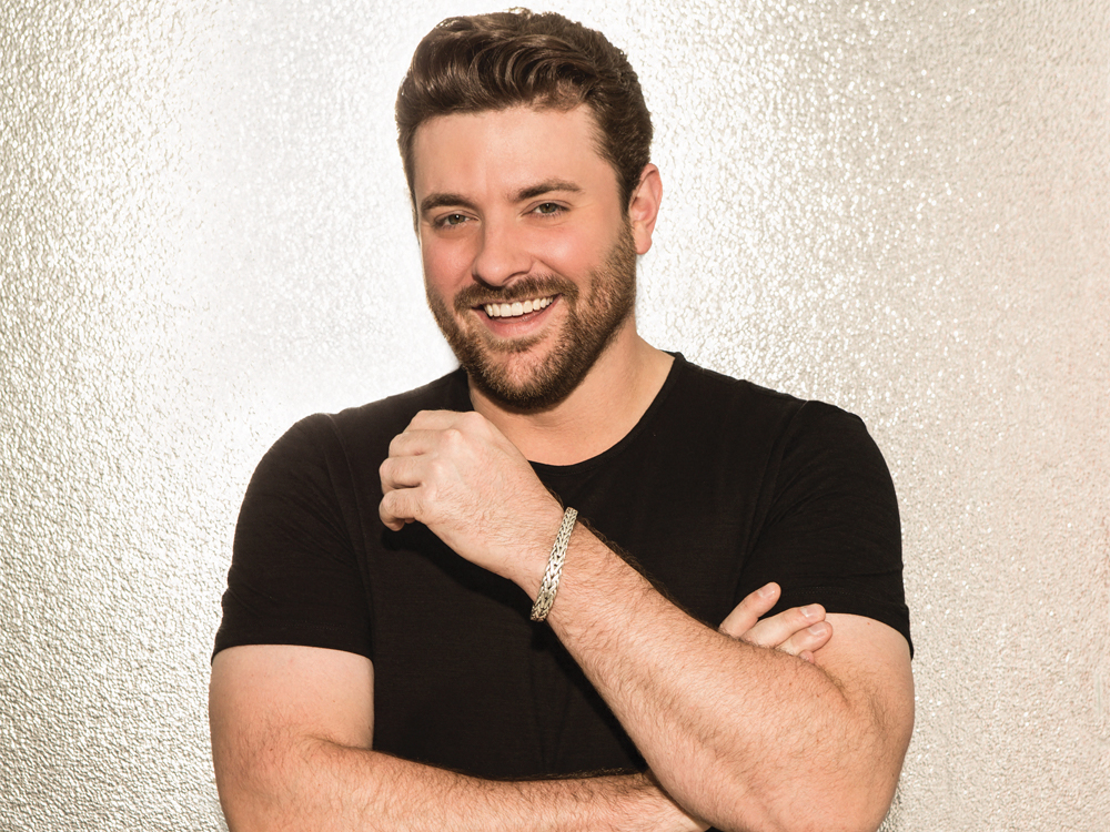 Chris Young 2023 dating, net worth, tattoos, smoking & body facts Taddlr