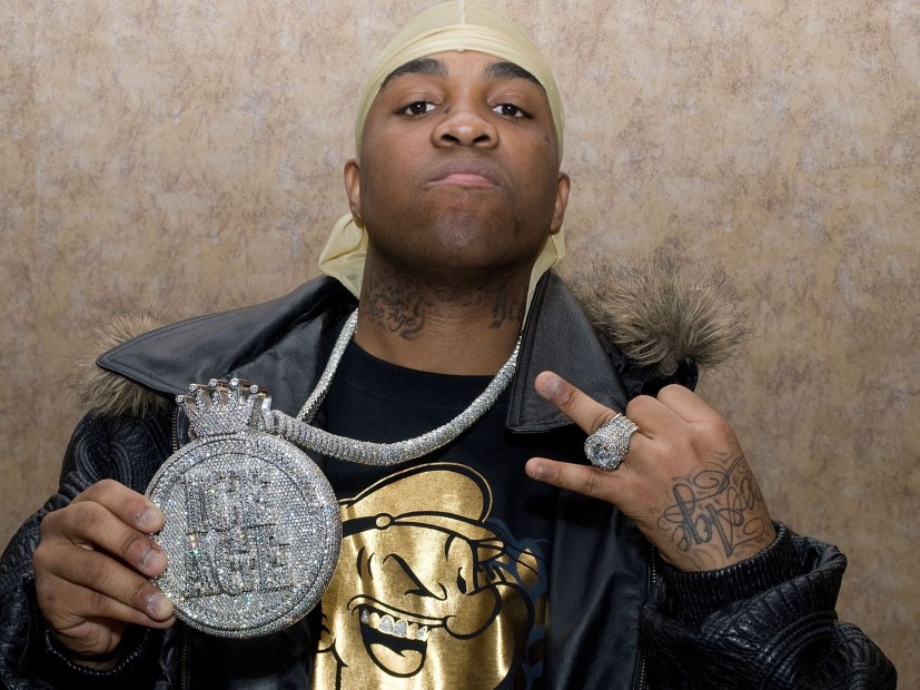 Mike Jones Net Worth Wiki, Bio,earnings, songs, albums, career