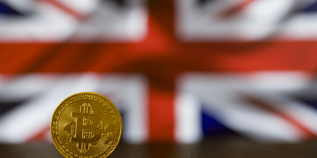 Breaking: UK bans sale of Bitcoin, Ethereum and XRP derivatives to retail consumers