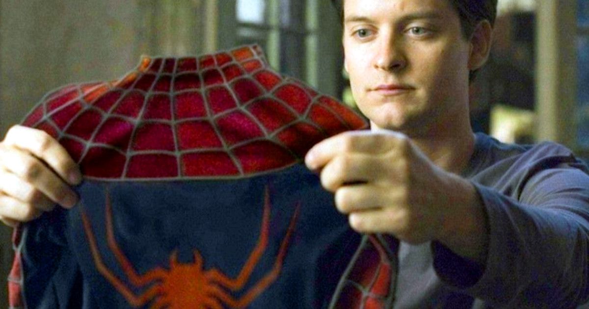 Tobey Maguire Net WorthWiki,bio,earnings,Career,Movies,TV shows,Age
