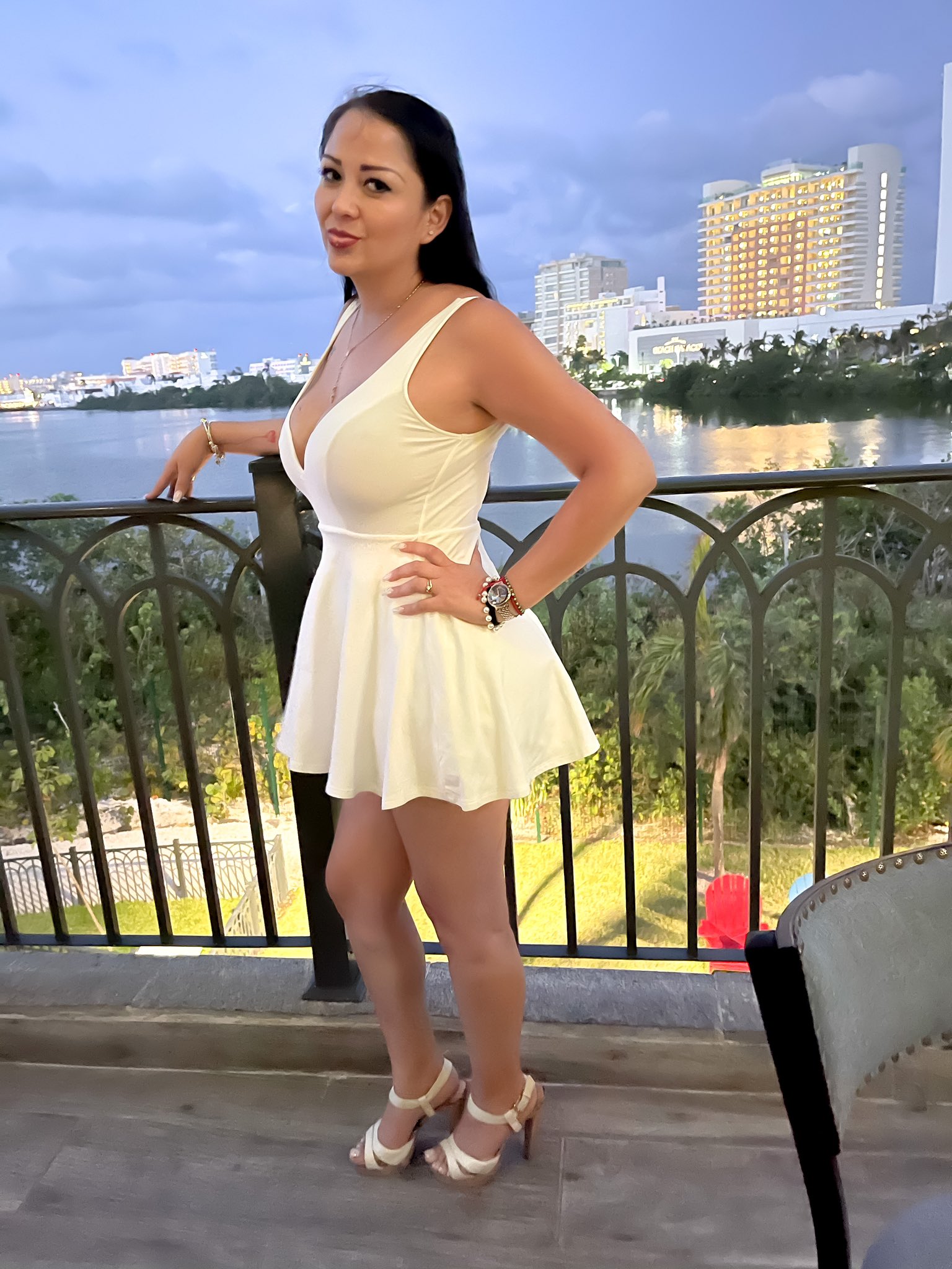 Pamela Rios r/ClassyPornstars