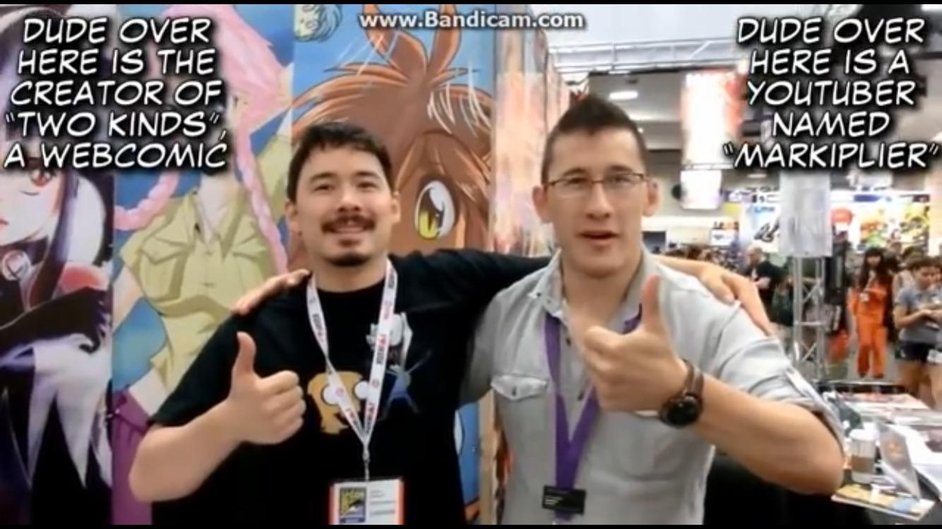 4 best u/emptychild1684 images on Pholder Plushies, Markiplier and