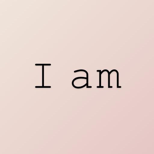 "I Am" is the shortest complete sentence in the English language