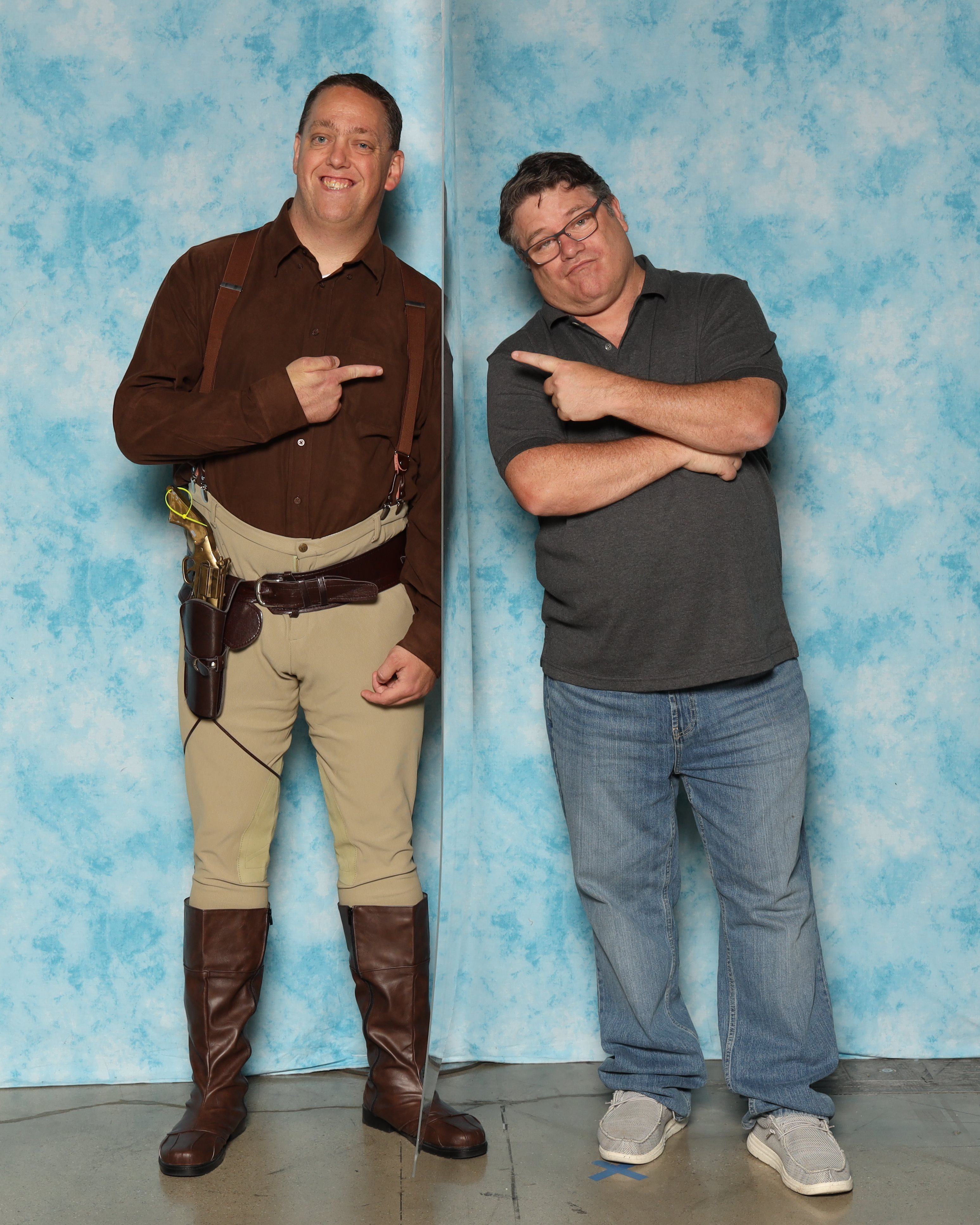 129 best Sean Astin images on Pholder Lotr, Lotrmemes and Pics