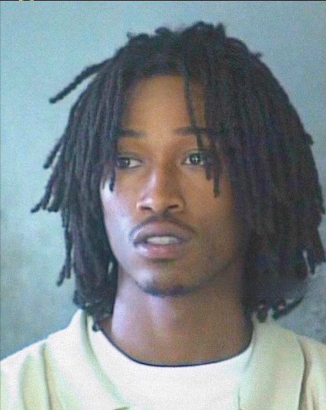 Nayvadius Wilburn