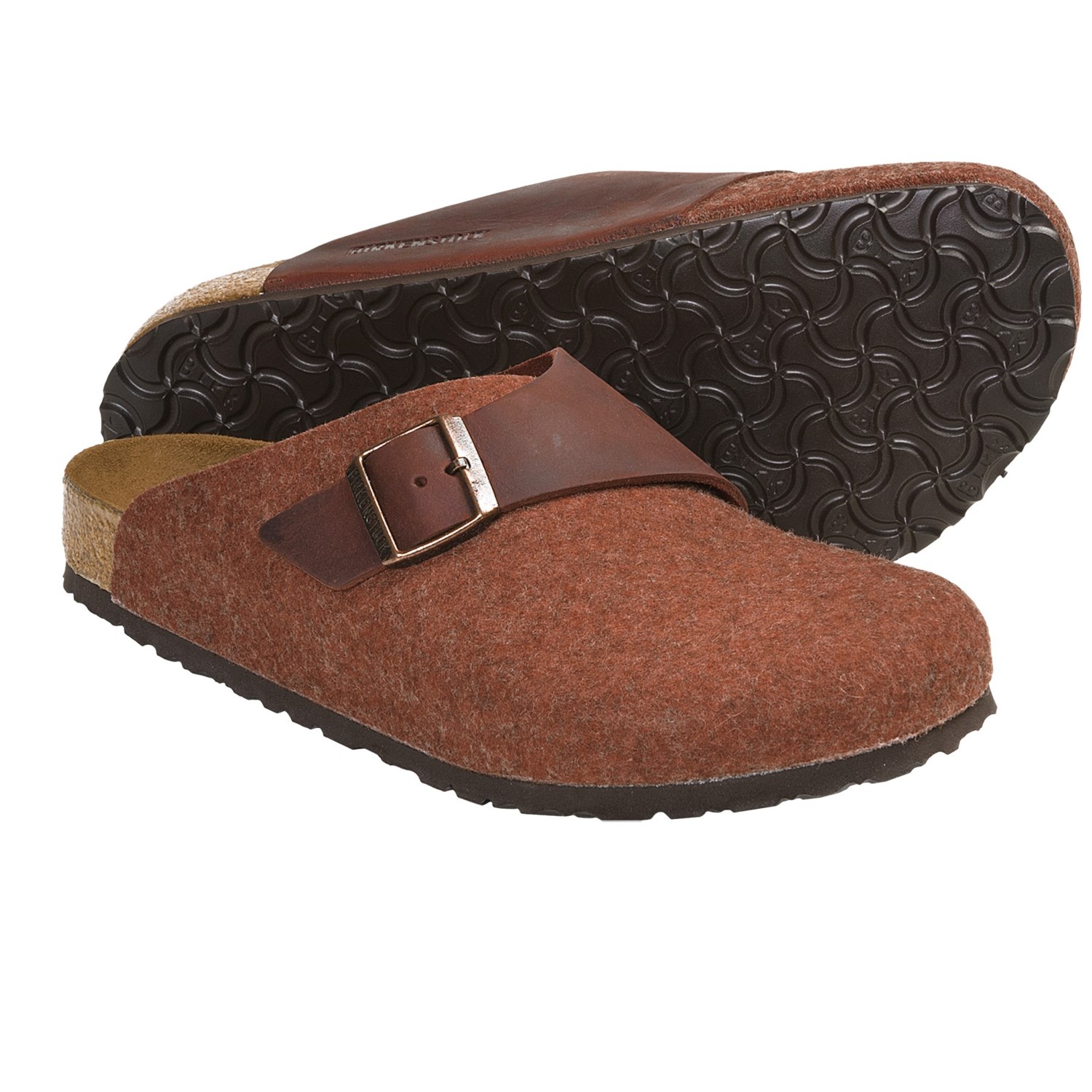 Birkenstock Clogs For Men Hippie Sandals