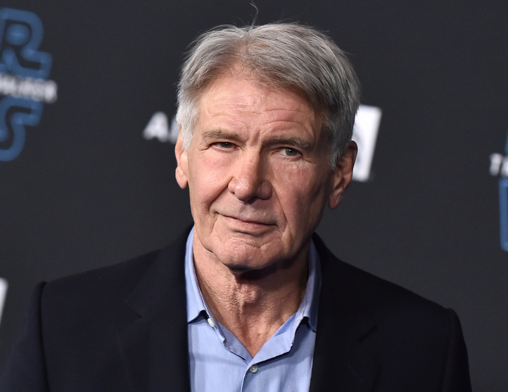 Accidentul lui Harrison Ford, mai serios decât se credea. Vor fi