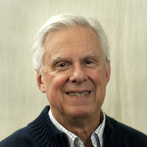 Harvey SPARKS University Distinguished Professor Emeritus Michigan