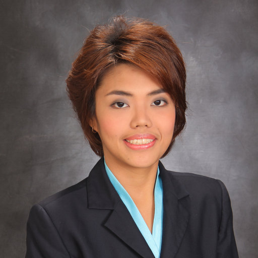 Micah Belle Marie ANG PostDoc Position Doctor of Philosophy Chung