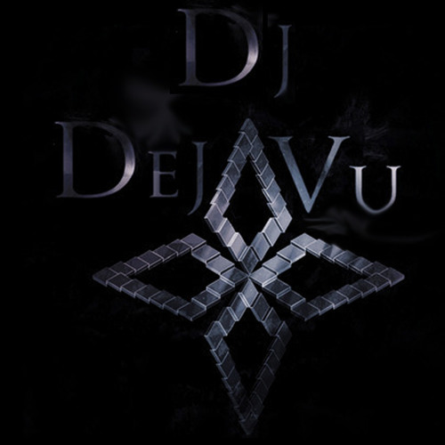 Listen to music albums featuring DJ DeJa Vu Night At MEDUSA'S New Wave