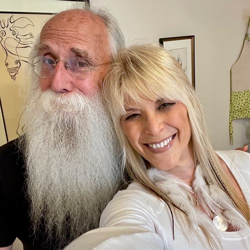 Stream Leland Sklar Live On Game Changers With Vicki Abelson, by Game