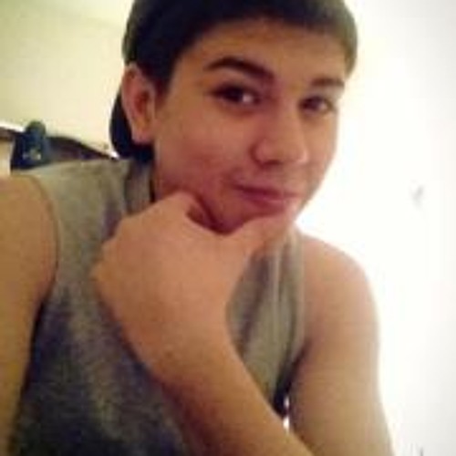 Stream Jonathan San Miguel music Listen to songs, albums, playlists