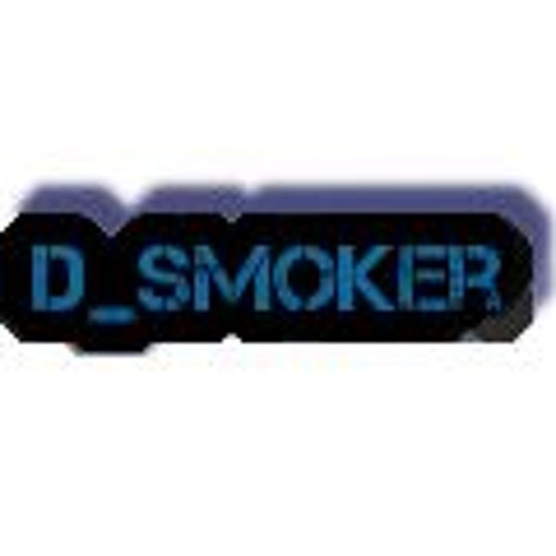 Stream D_Smoker music Listen to songs, albums, playlists for free on