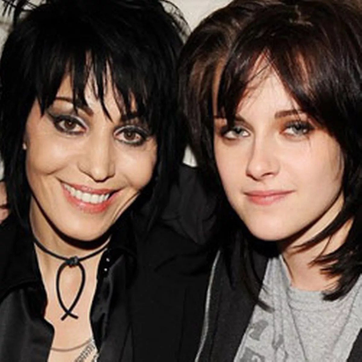 Tutor Spannung Rat kristen stewart i love rock and roll Menagerry