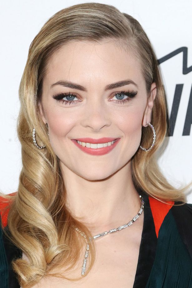 Jaime King reveals 'years of abuse as a minor' following Lady Gaga's