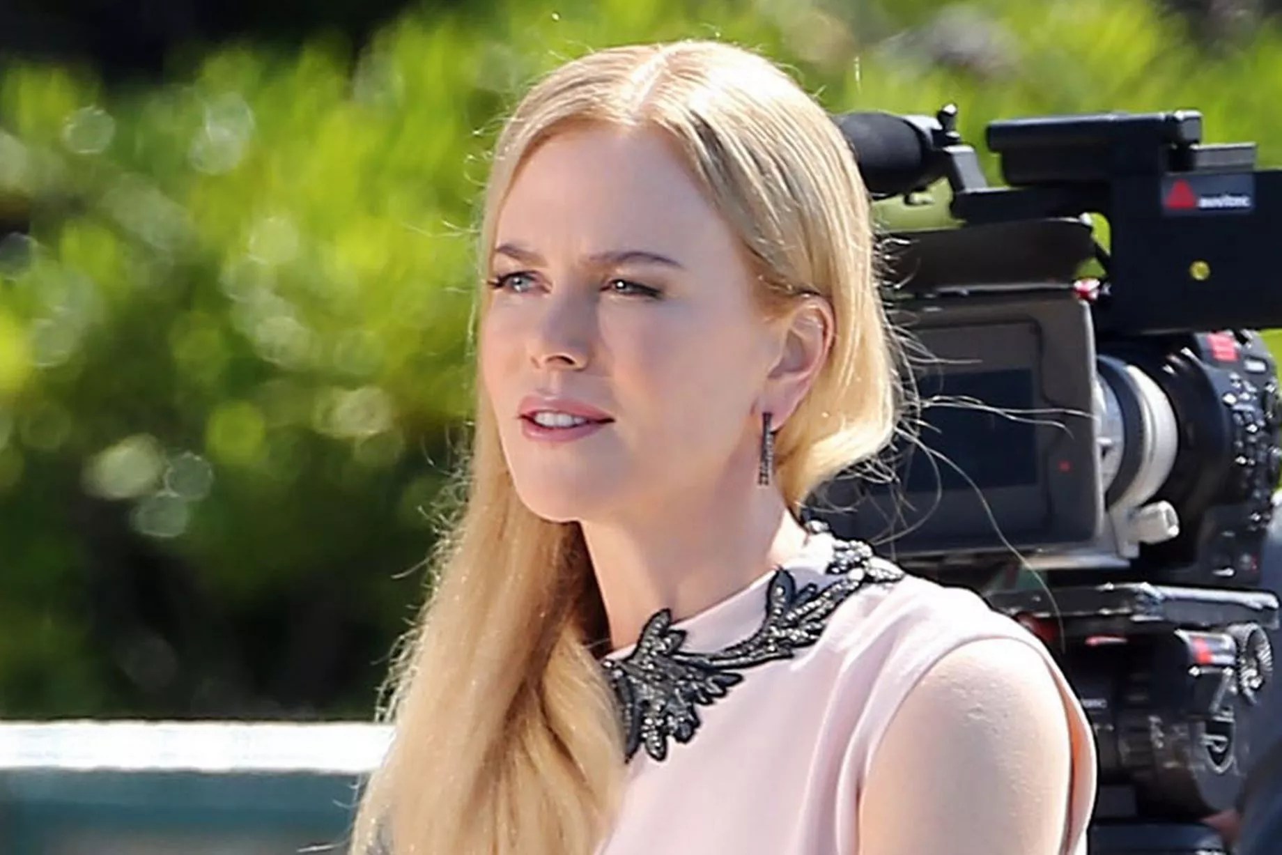 Cannes Mirror Online
