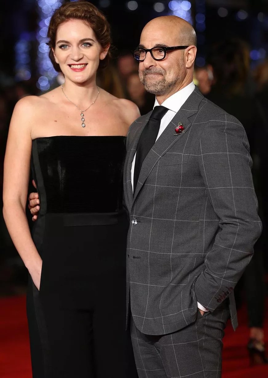 UK Premiere of the film "The Hunger Games Mockingjay Part 2" in