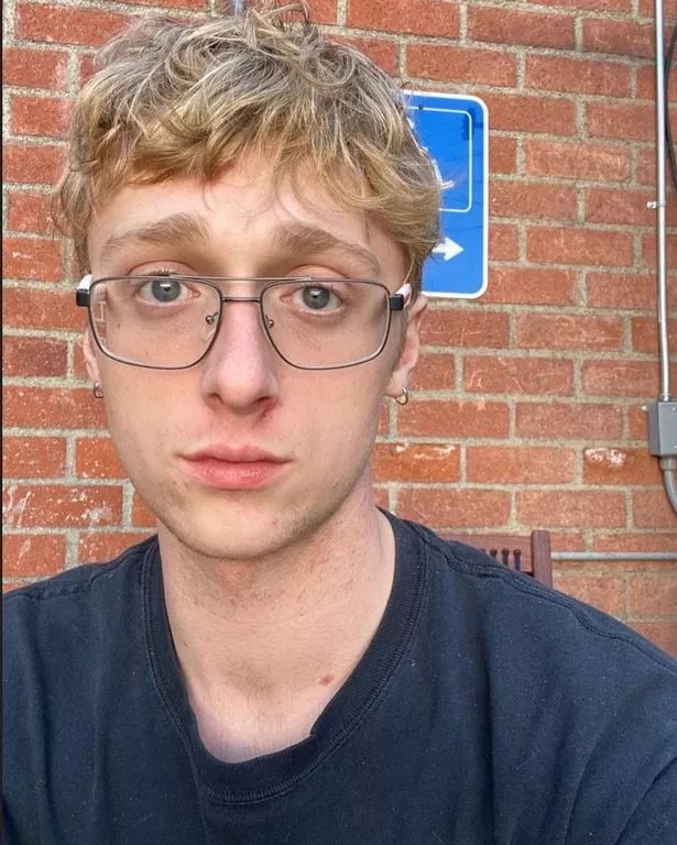 The 14+ Hidden Facts of Adam Perkins And Patrick Perkins His twin