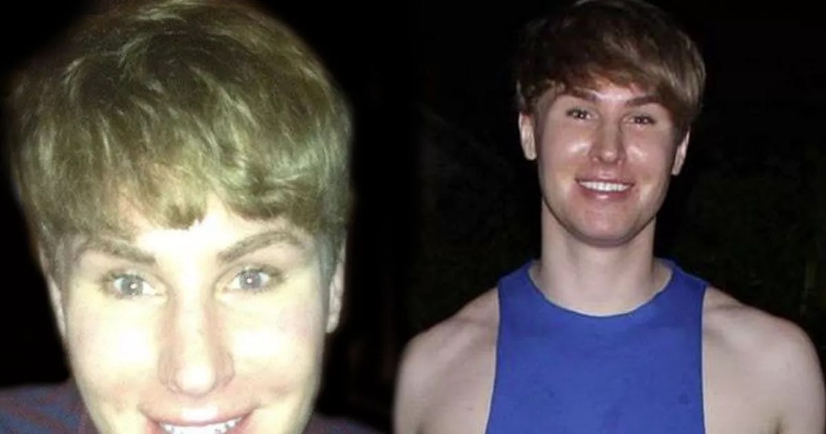 Toby Sheldon dead Justin Bieber lookalike's body found days after he