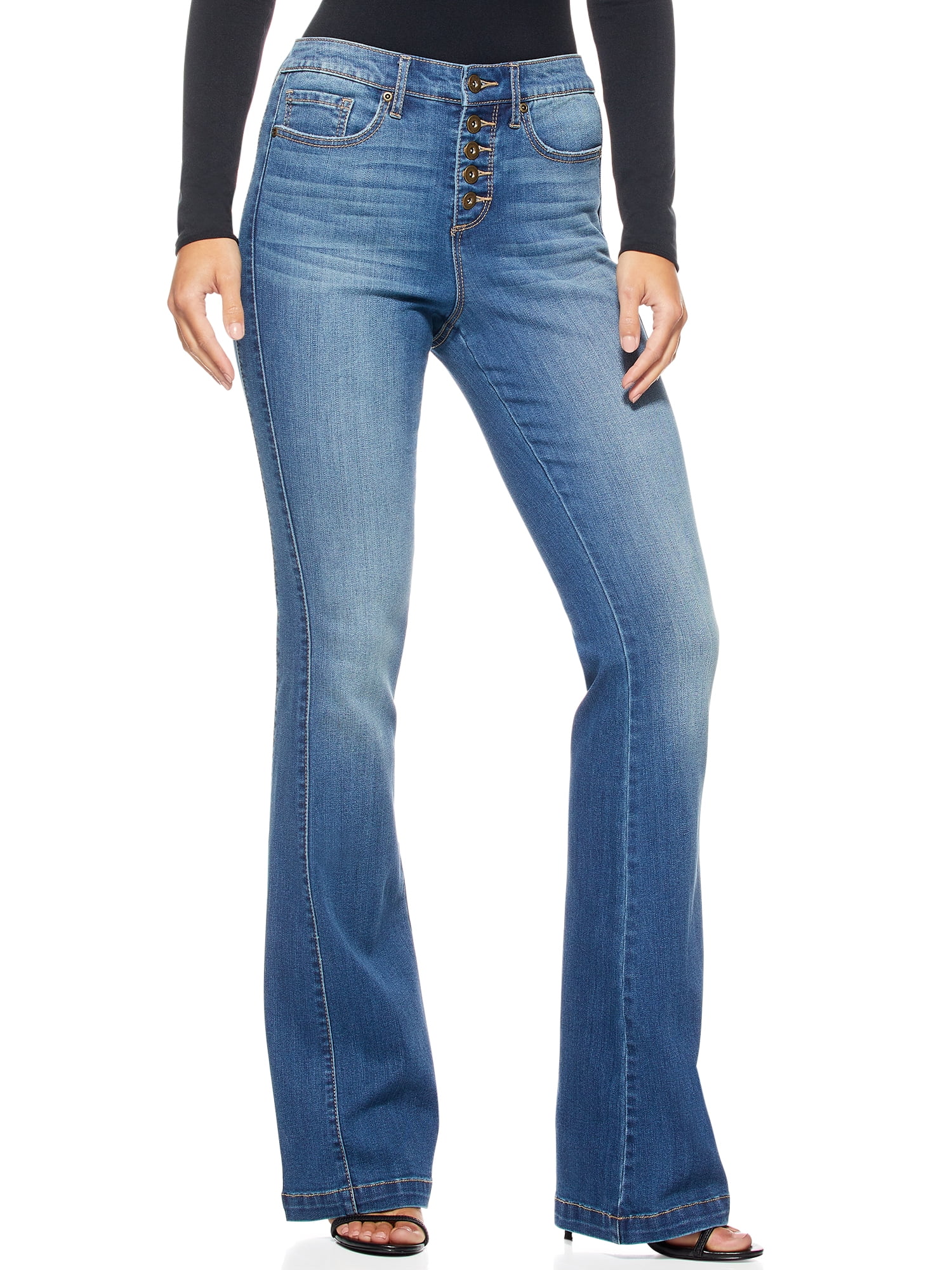 Sofia Jeans by Sofia Vergara Sofia Jeans by Sofia Vergara Women's