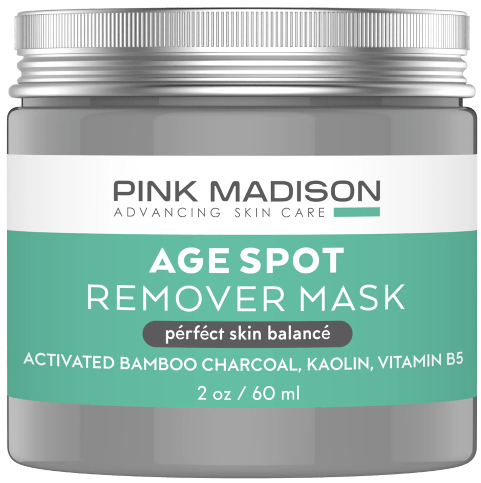 Dark Spot Corrector Age Spot Remover Mask. Best Age Spot Mask for Face