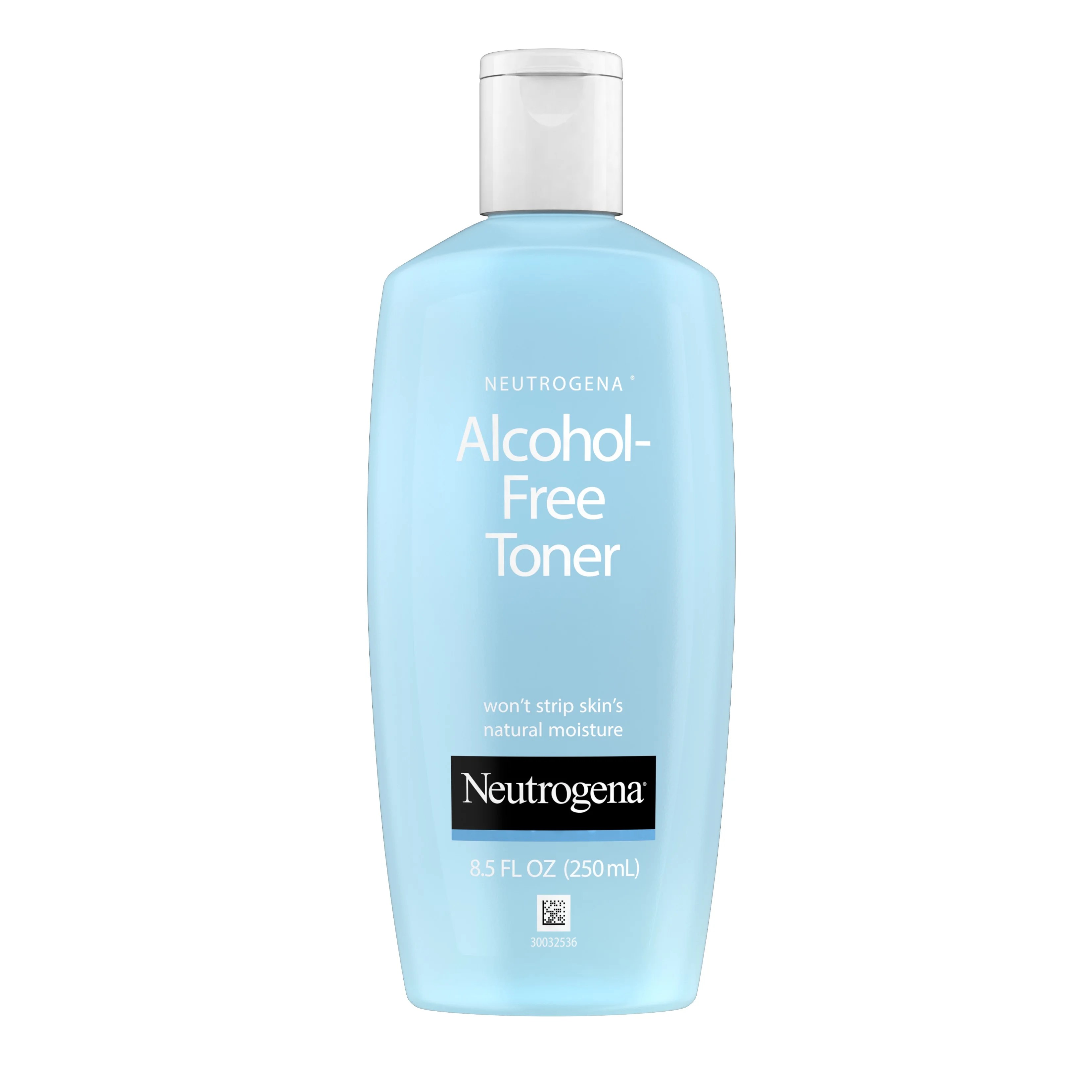 Neutrogena Purifying Facial Toner All Skin Types, 8.5 fl oz Walmart