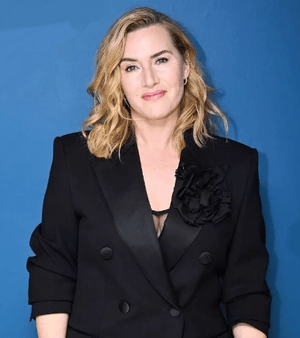 Kate Winslet reveals deliberate act on set body-shaming her