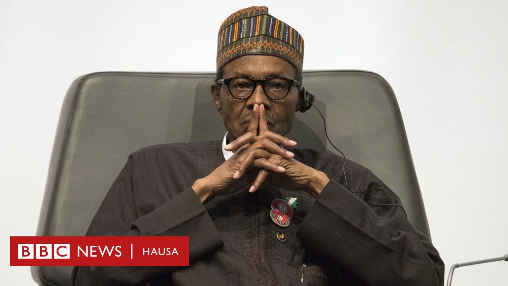 Hauhawar farashi 'Yan Nigeria na ɗanɗana kuɗarsu BBC Hausa