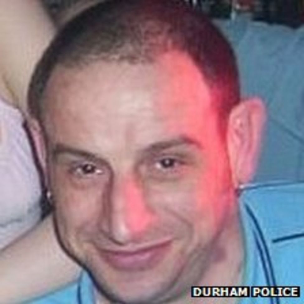 Christopher guilty of killing Jonathan Gilbert BBC News