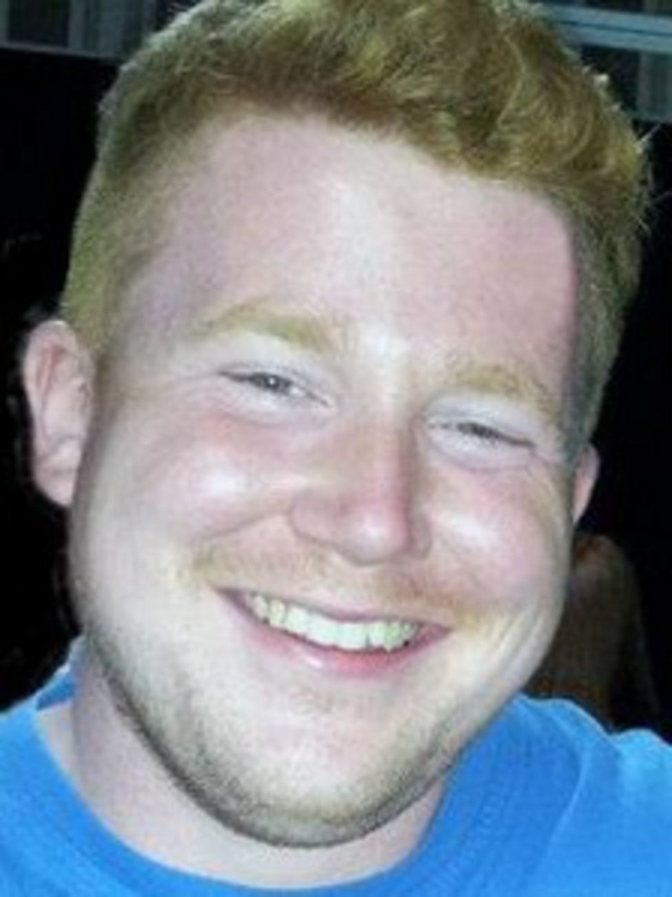 Jordan Doyle, the killer of Sean Noctor, jailed for life BBC News
