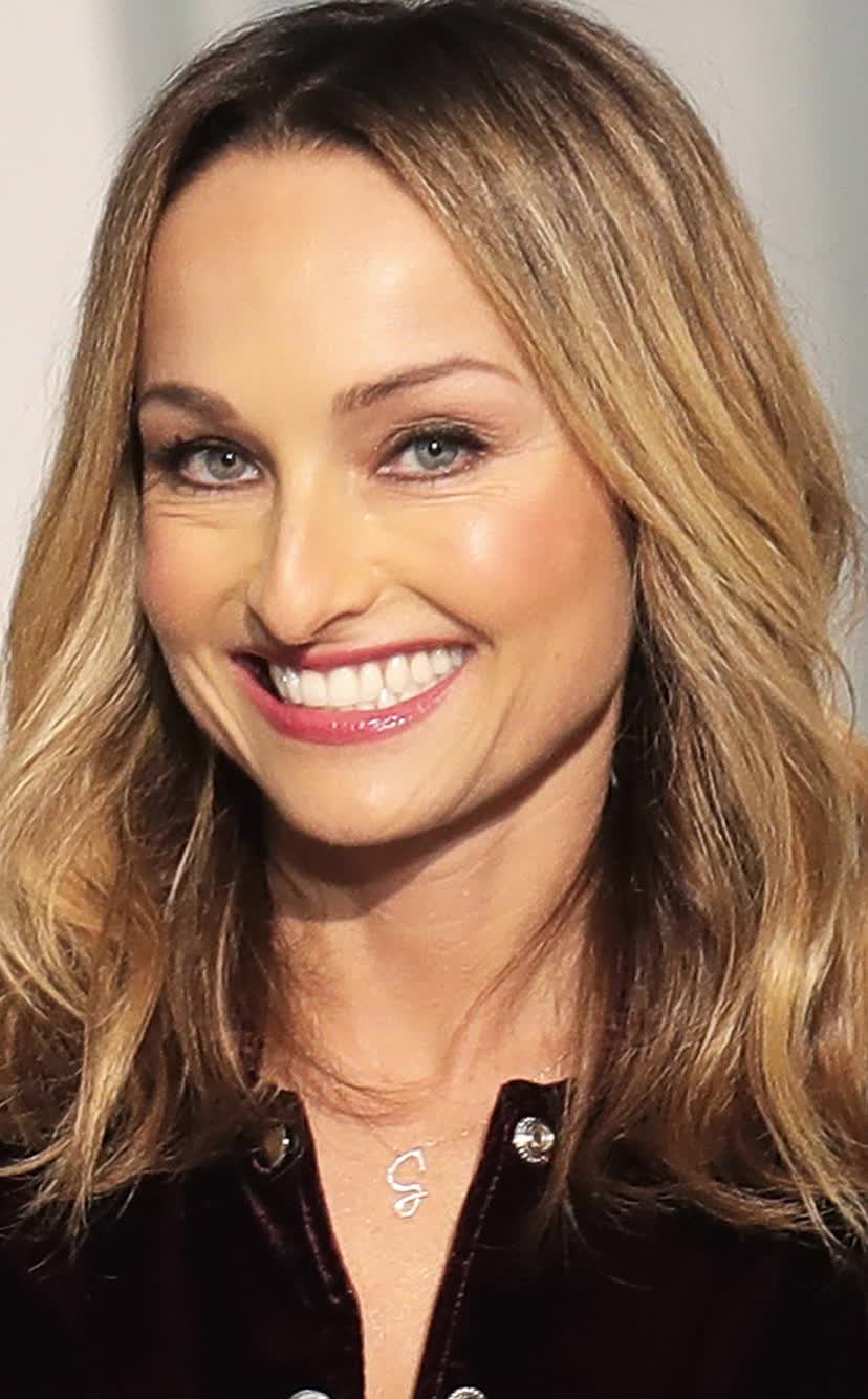 Giada De Laurentiis Height, Age, Bio, Weight, Body Measurements, Net