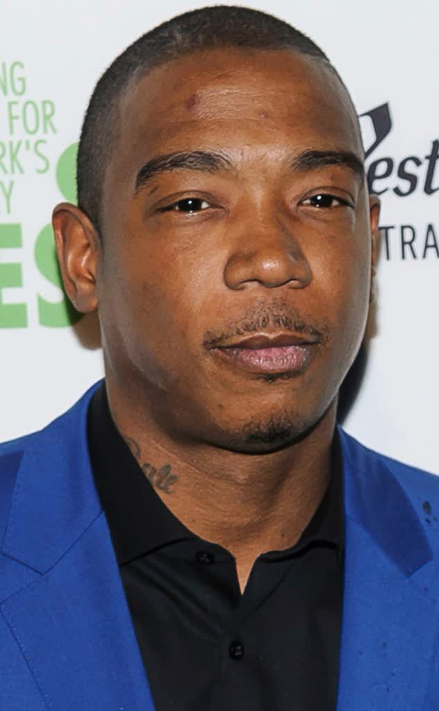 Ja Rule Height, Age, Bio, Weight, Net Worth, Facts and Family